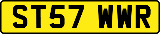 ST57WWR