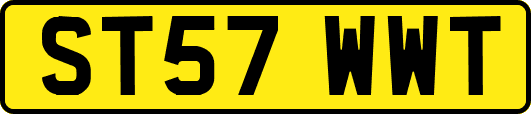 ST57WWT