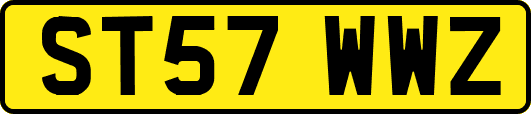 ST57WWZ