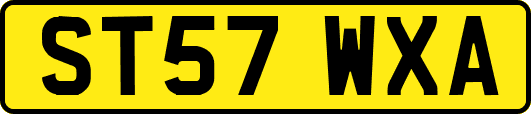 ST57WXA