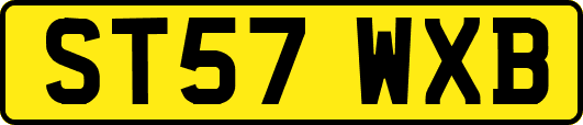 ST57WXB