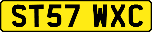 ST57WXC