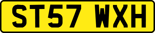 ST57WXH