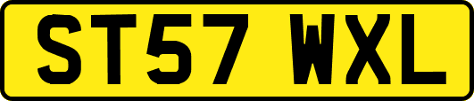 ST57WXL