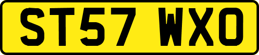 ST57WXO