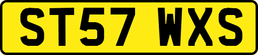 ST57WXS