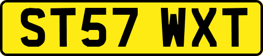ST57WXT