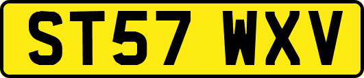 ST57WXV