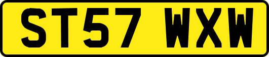 ST57WXW