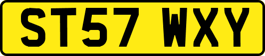 ST57WXY