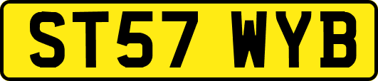 ST57WYB