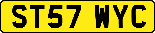 ST57WYC