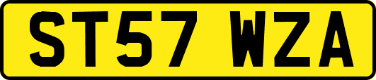 ST57WZA