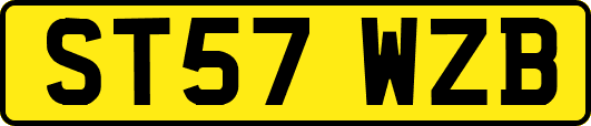 ST57WZB