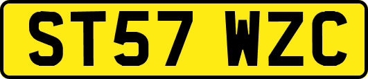 ST57WZC