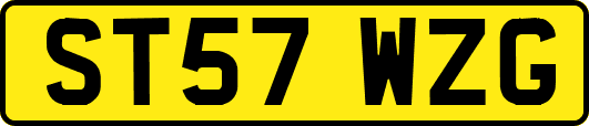 ST57WZG