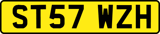 ST57WZH