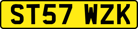 ST57WZK