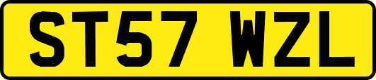 ST57WZL