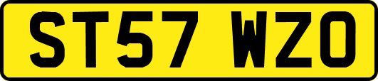 ST57WZO