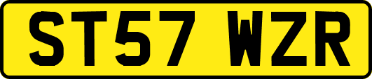 ST57WZR