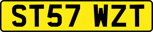 ST57WZT