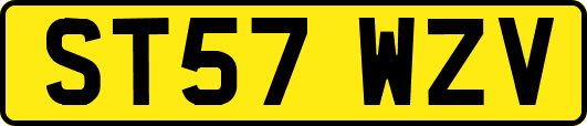 ST57WZV