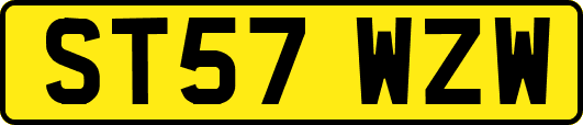 ST57WZW