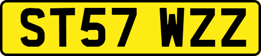 ST57WZZ
