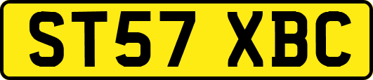 ST57XBC