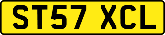 ST57XCL