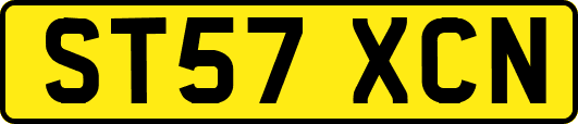 ST57XCN