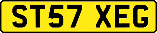 ST57XEG