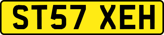ST57XEH