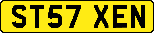 ST57XEN