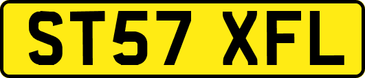 ST57XFL