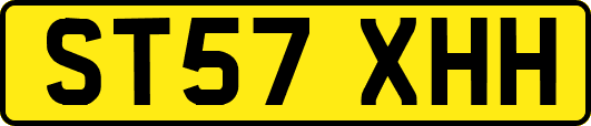 ST57XHH