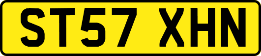 ST57XHN