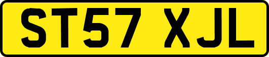 ST57XJL