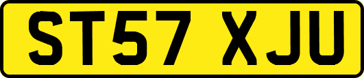 ST57XJU