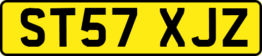 ST57XJZ
