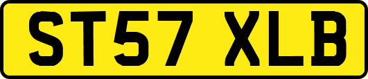 ST57XLB