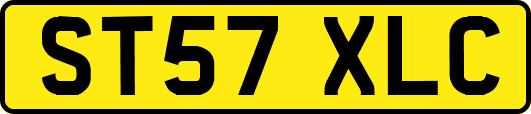 ST57XLC