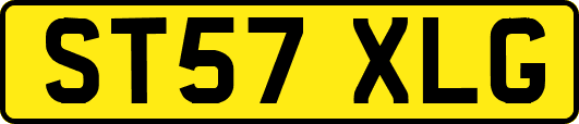 ST57XLG