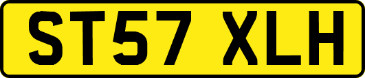 ST57XLH