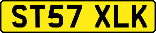 ST57XLK