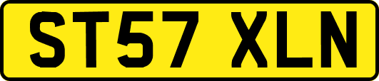ST57XLN