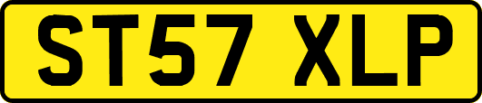 ST57XLP