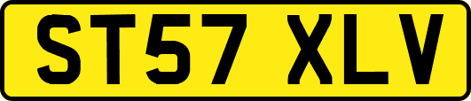 ST57XLV