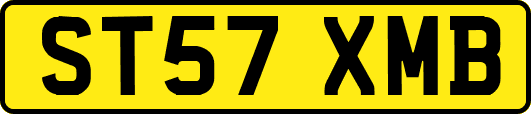 ST57XMB